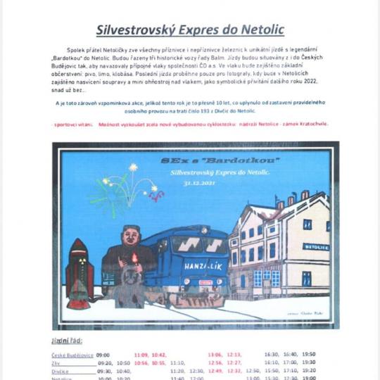 https://hradlo.cz/calendar/2021-12-31_silvestrovsky-expres-do-netolic