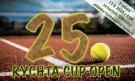Rychta Cup Open 1