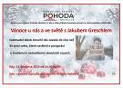 Beseda Vánoce u nás a ve světě 1