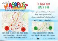 Masopust 2