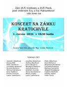 Koncert  1