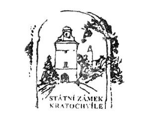 Hradozámecká noc 1