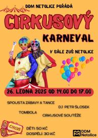 Karneval 1