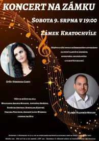 Koncert 2