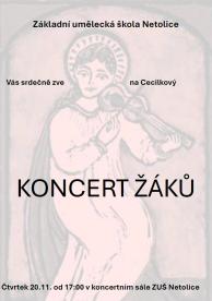 KONCERT 1
