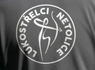 Lukostřelba Genius Loci 1