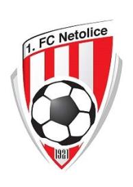 Fotbalová utkání 1