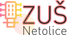 ZUŠ OPEN 1